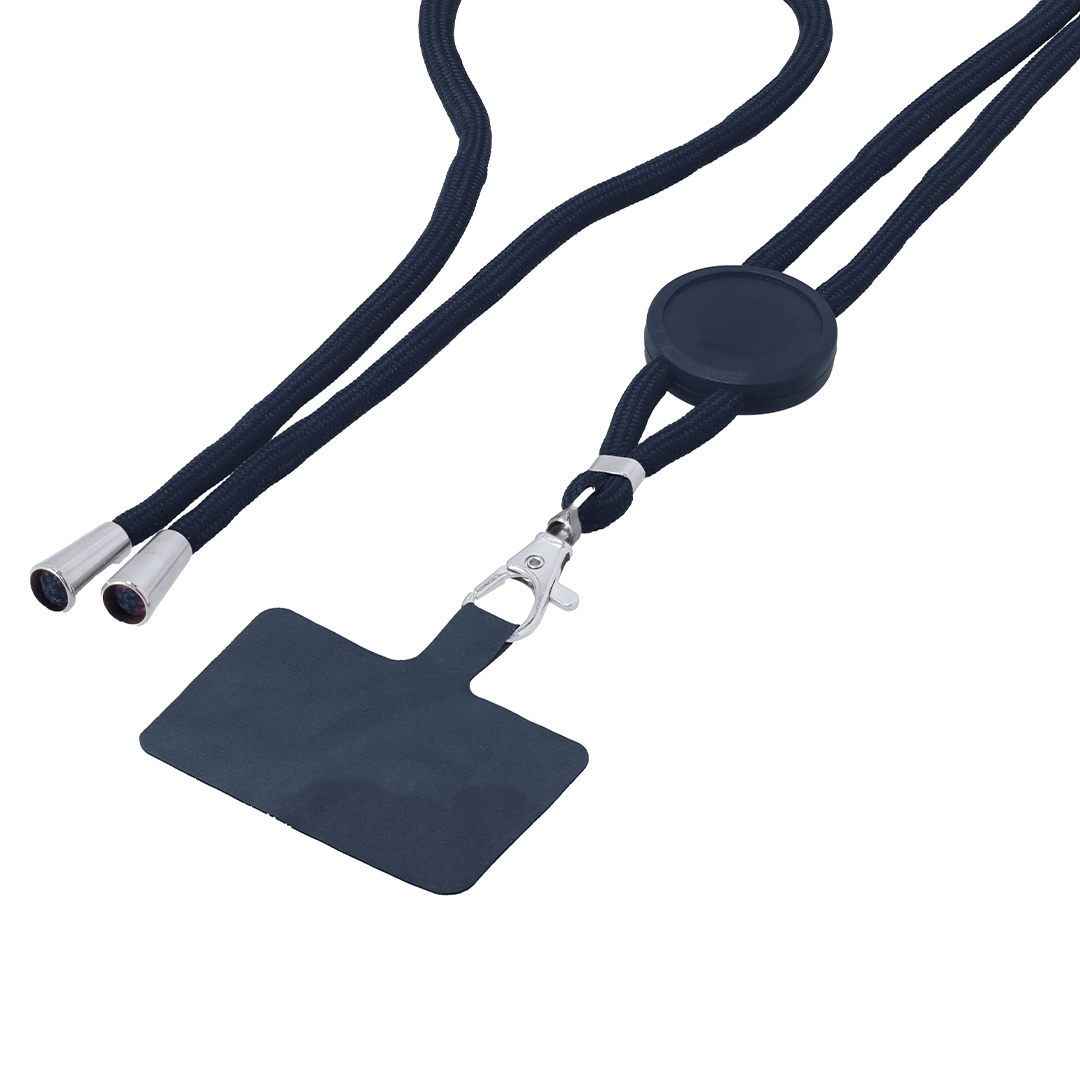Miniature 3 pour Lanyard Support Ladicewa - personnalisable