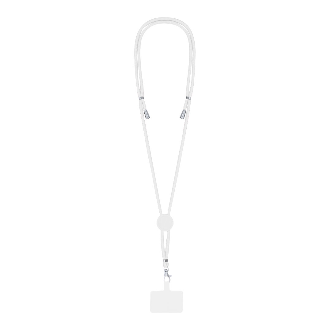 Miniature 6 pour Lanyard Support Ladicewa - personnalisable