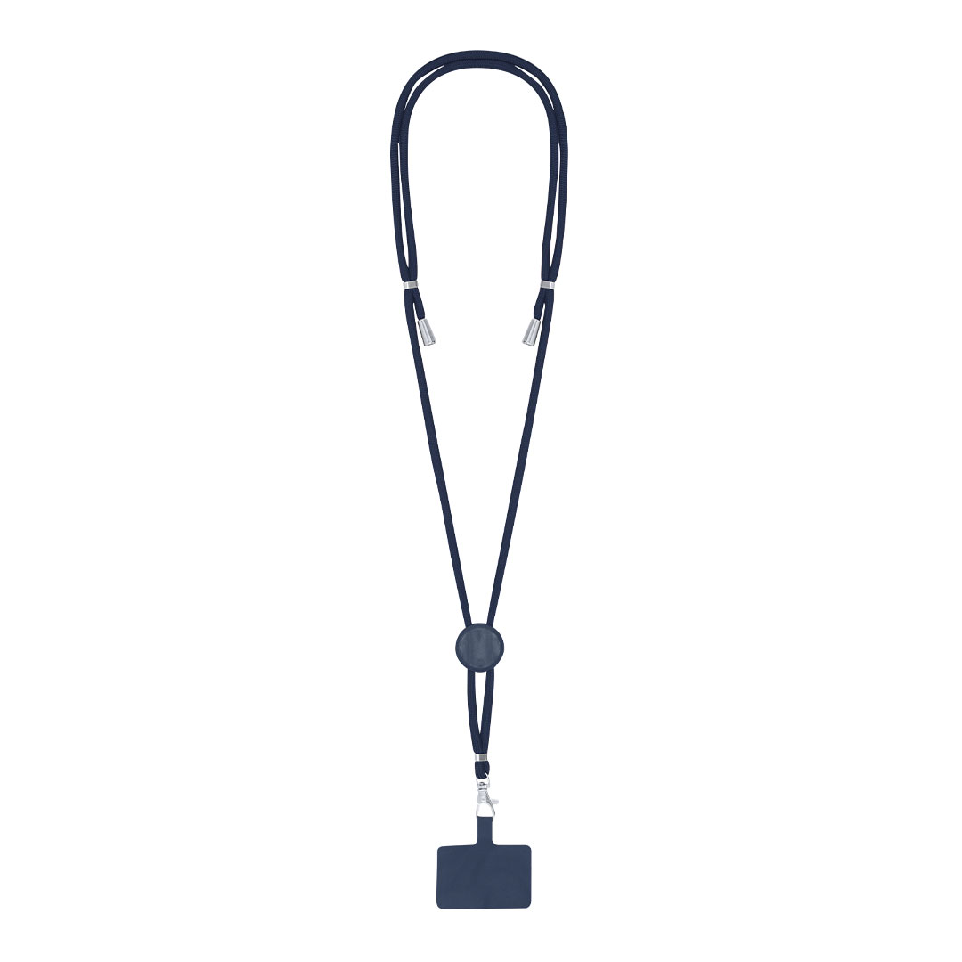 Miniature 7 pour Lanyard Support Ladicewa - personnalisable