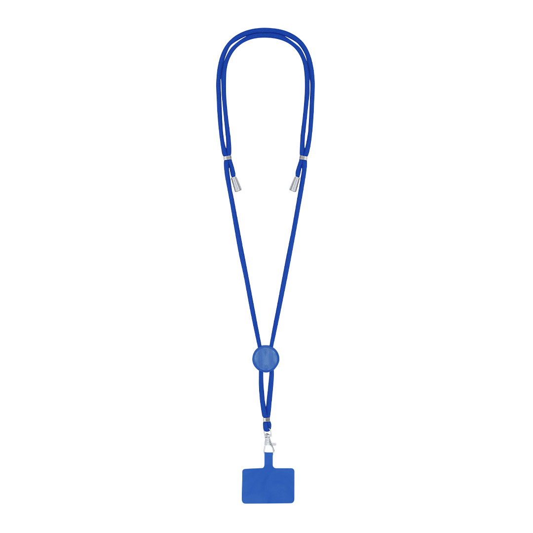 Miniature 5 pour Lanyard Support Ladicewa - personnalisable