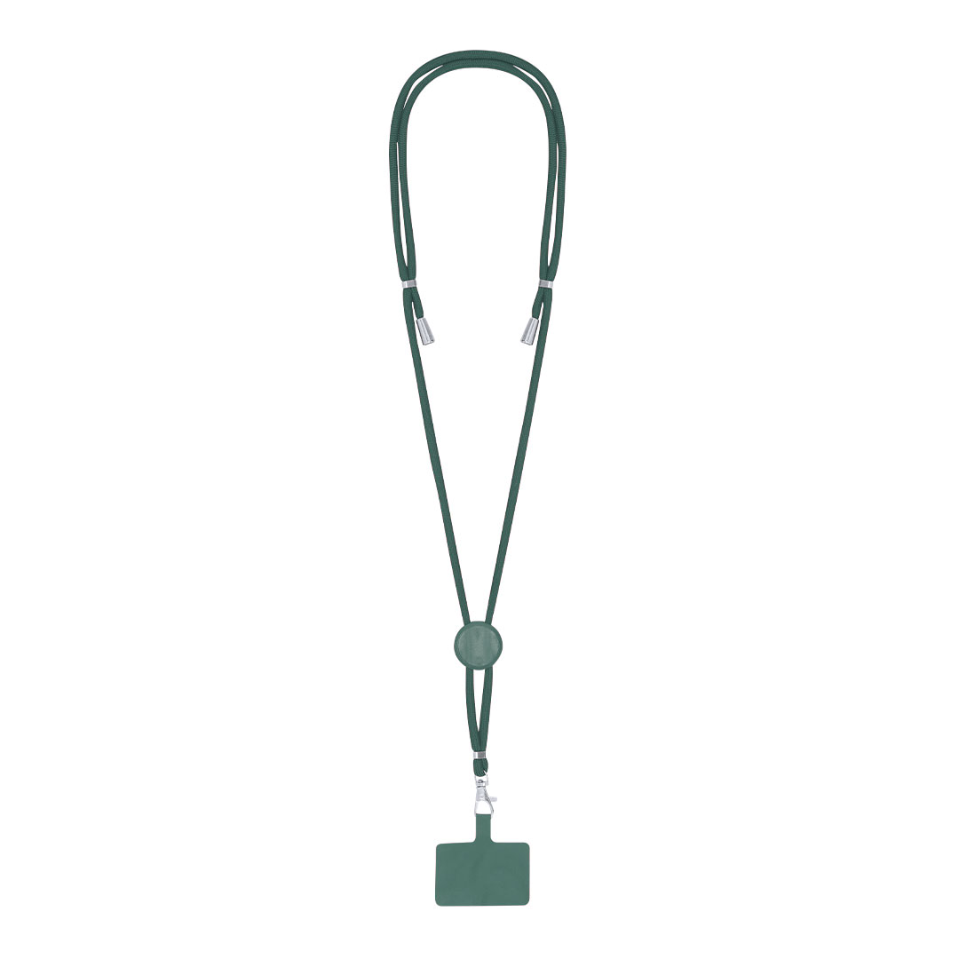 Miniature 12 pour Lanyard Support Ladicewa - personnalisable
