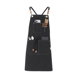Visuel Tablier Xuhomi - personnalisable