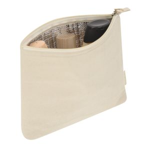 Visuel Nécessaire Isotherme Momepe - personnalisable