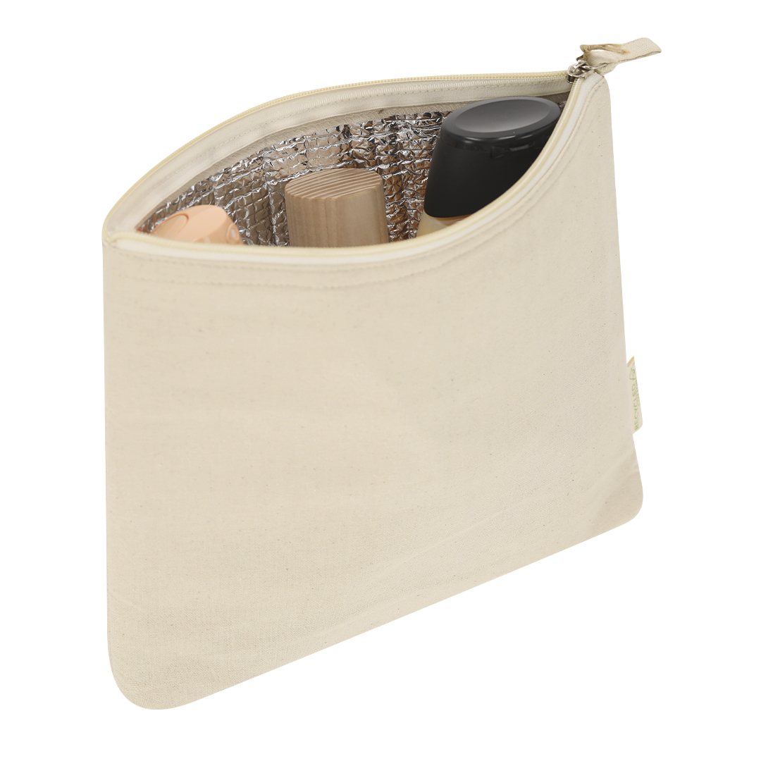 Miniature 1 pour Nécessaire Isotherme Momepe - personnalisable