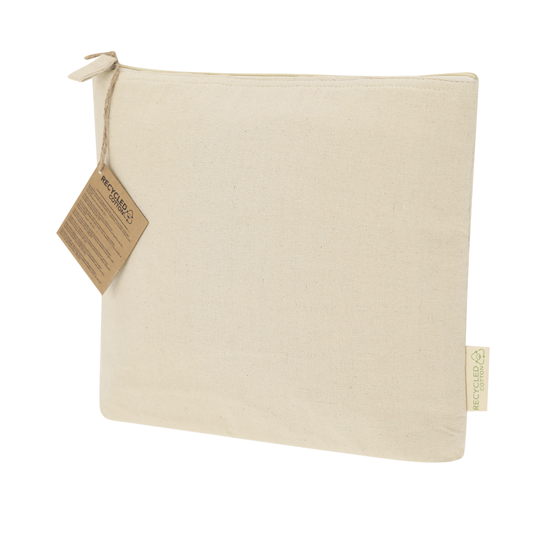 Miniature 2 pour Nécessaire Isotherme Momepe - personnalisable