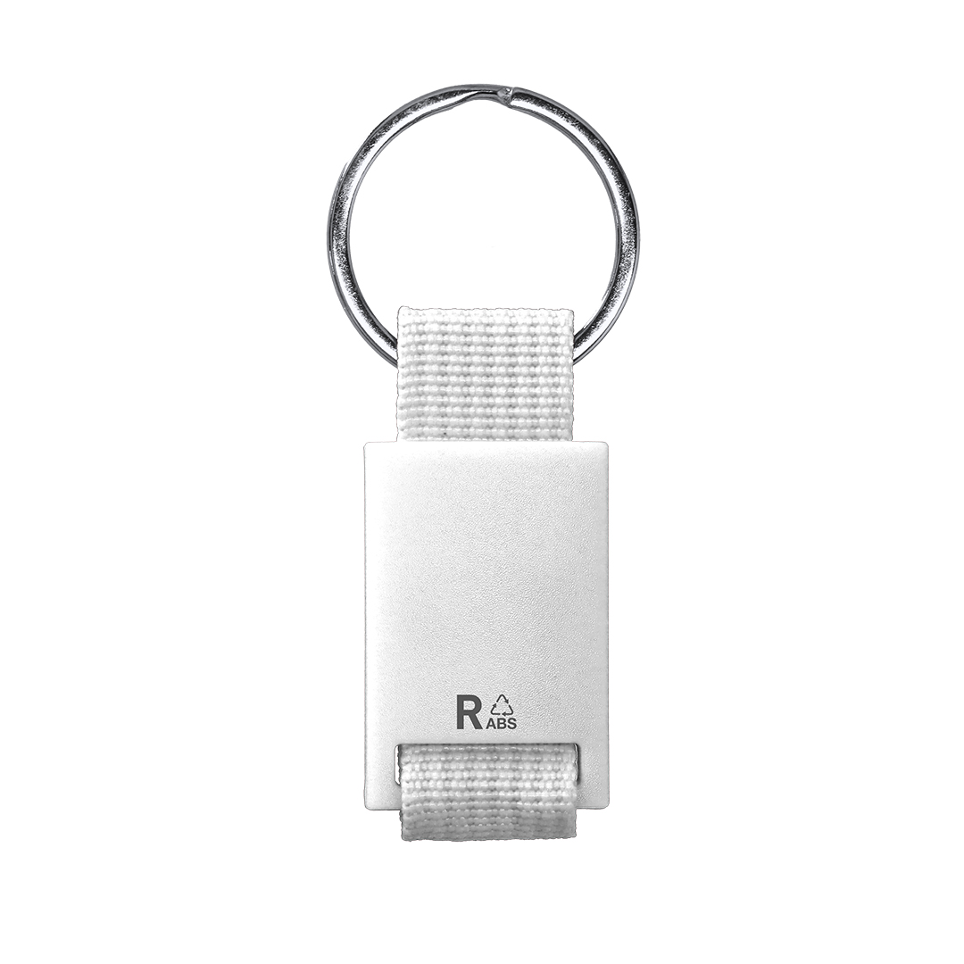 Miniature 2 pour Porte-Clés Katuhare - personnalisable