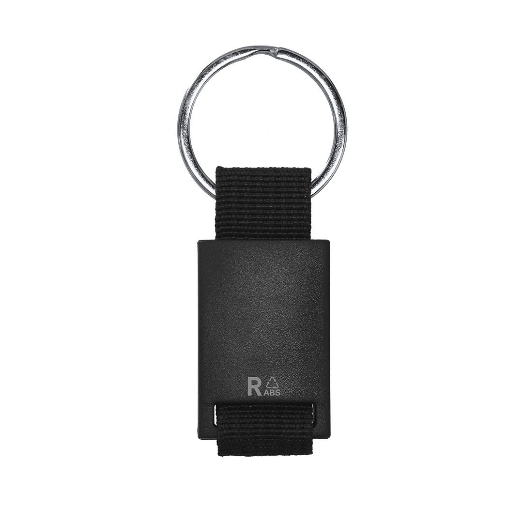 Miniature 4 pour Porte-Clés Katuhare - personnalisable