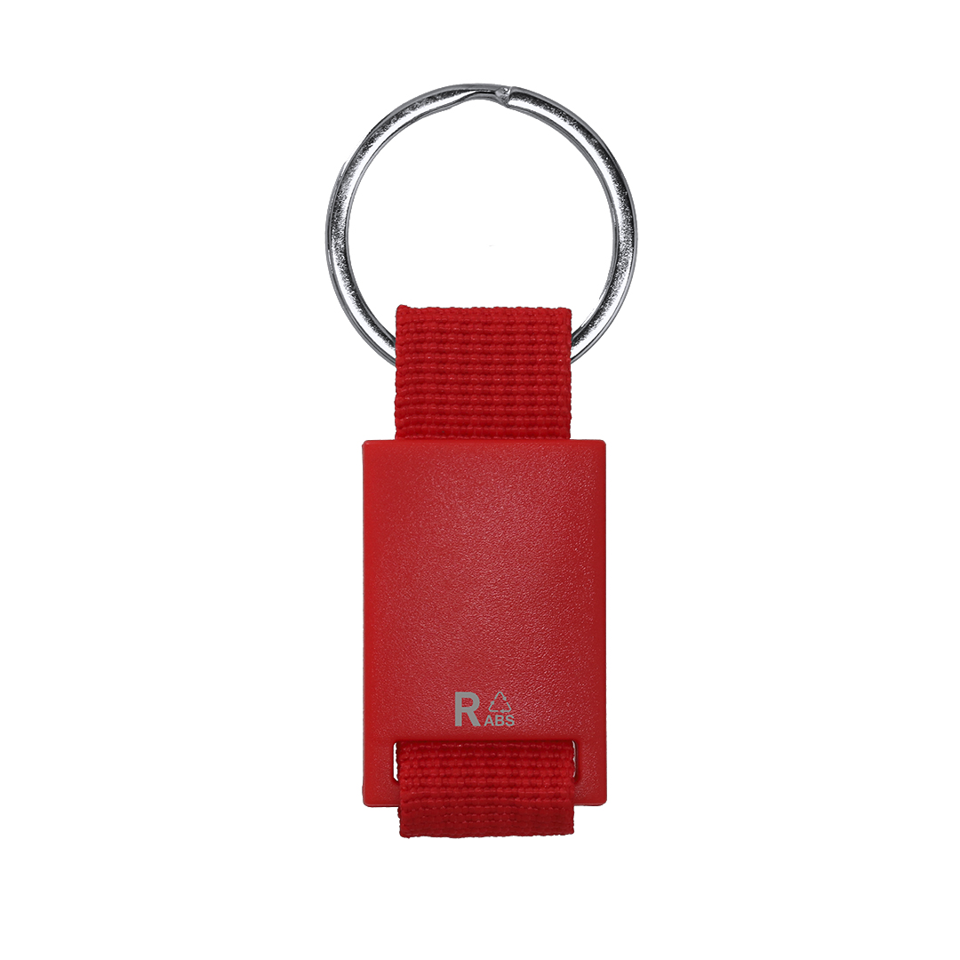 Miniature 5 pour Porte-Clés Katuhare - personnalisable