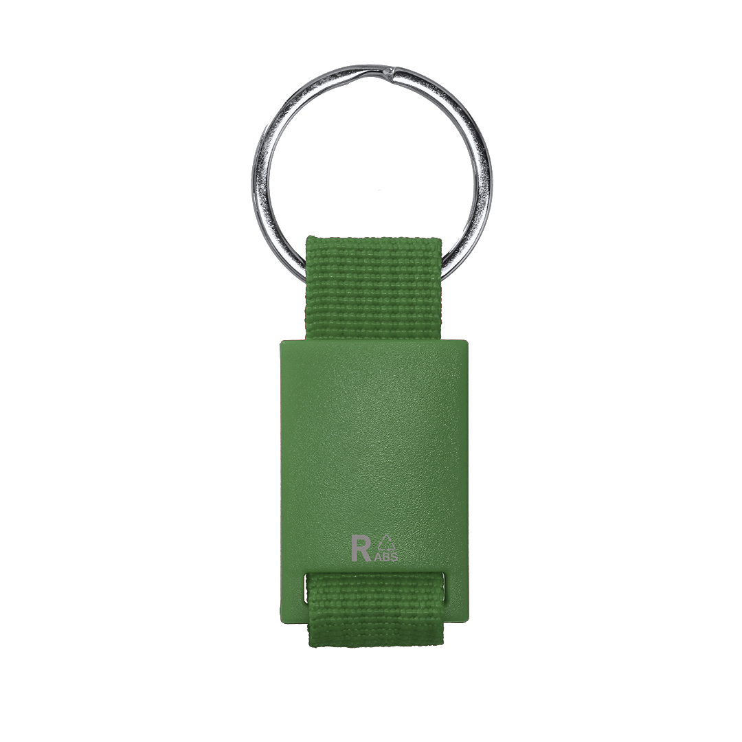 Miniature 6 pour Porte-Clés Katuhare - personnalisable