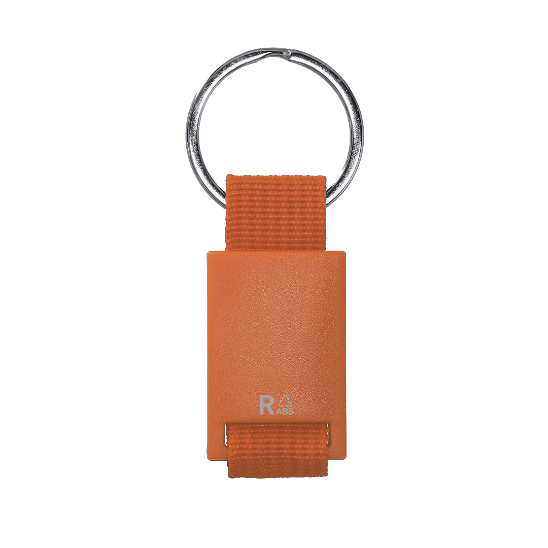 Miniature 3 pour Porte-Clés Katuhare - personnalisable