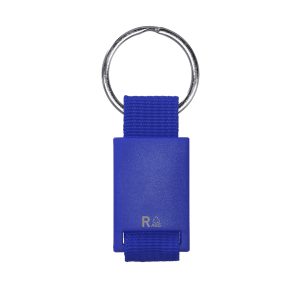 Visuel Porte-Clés Katuhare - personnalisable