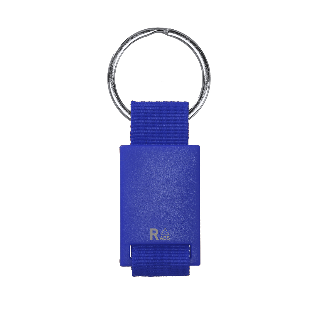 Miniature 1 pour Porte-Clés Katuhare - personnalisable