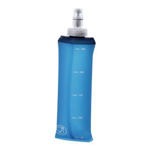 Visuel Bidon Pliable Hewefo - personnalisable