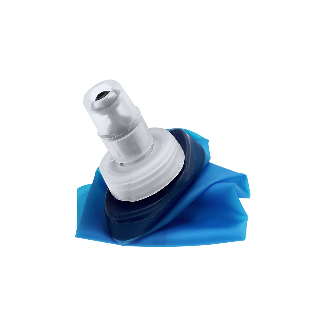 Miniature 4 pour Bidon Pliable Hewefo - personnalisable