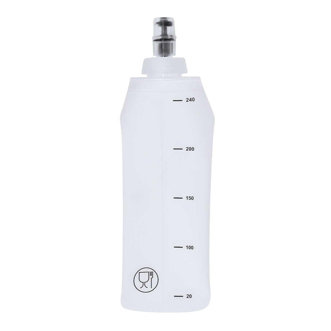 Miniature 6 pour Bidon Pliable Hewefo - personnalisable