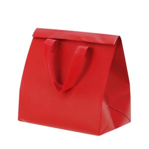 Visuel Glacière Nago - personnalisable