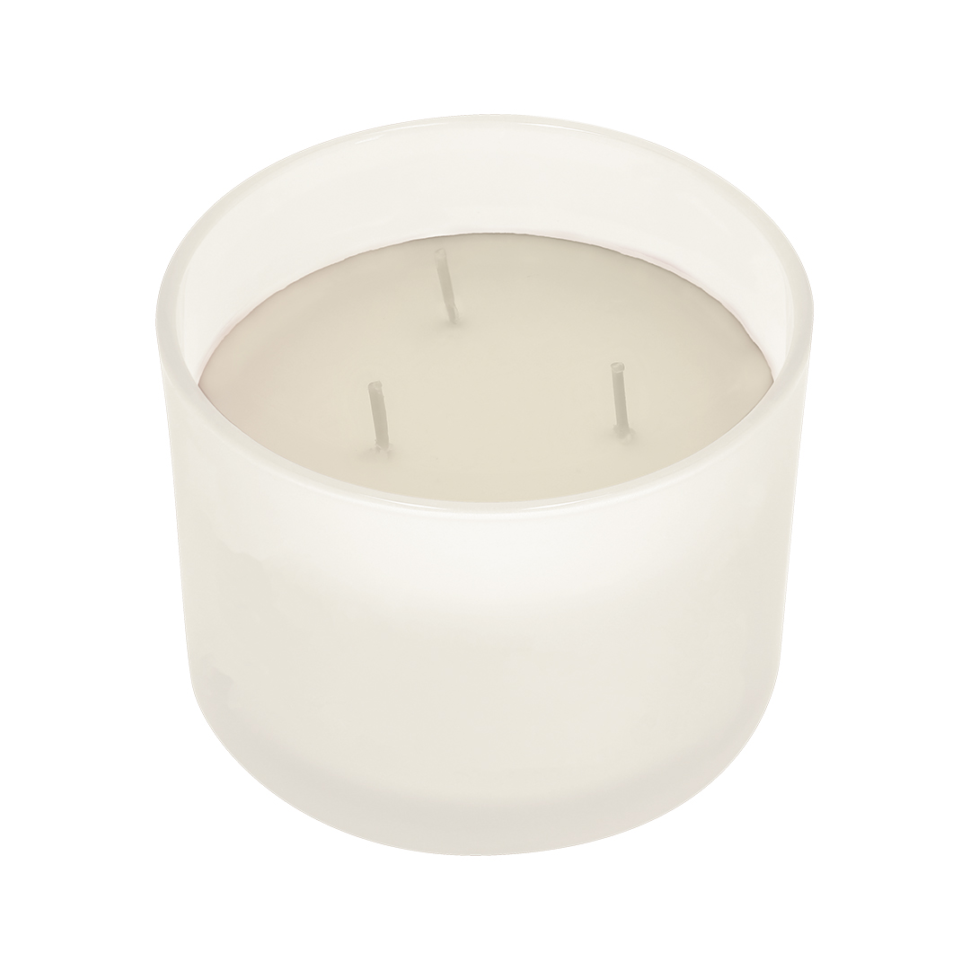 Miniature 2 pour Bougie Aromatique Kupoho - personnalisable