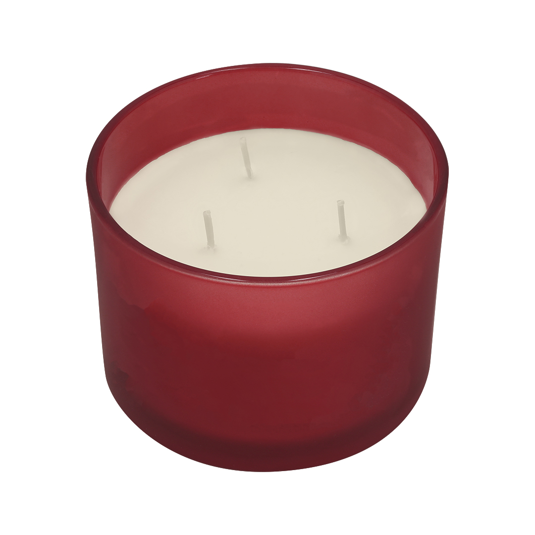 Miniature 5 pour Bougie Aromatique Kupoho - personnalisable