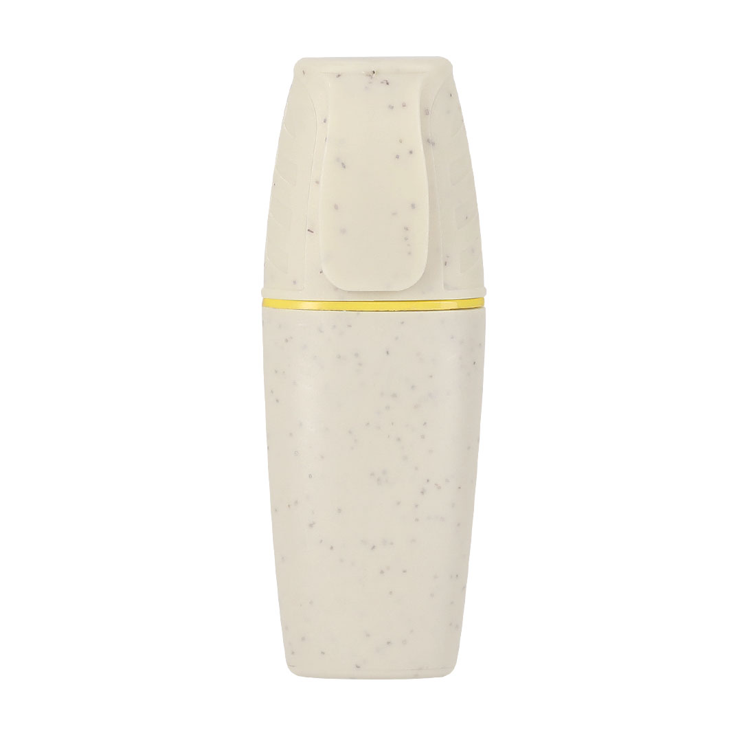 Miniature 2 pour Surligneur Kituka - personnalisable