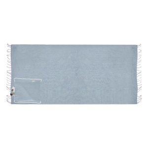 Visuel Sac à Dos Paréo Pevo - personnalisable