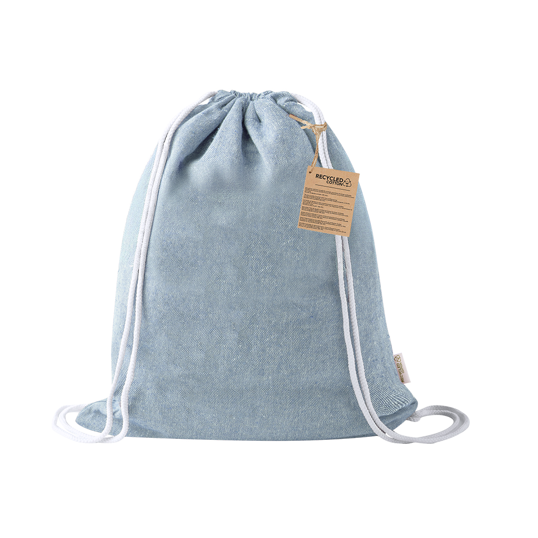 Miniature 2 pour Sac à Dos Paréo Pevo - personnalisable