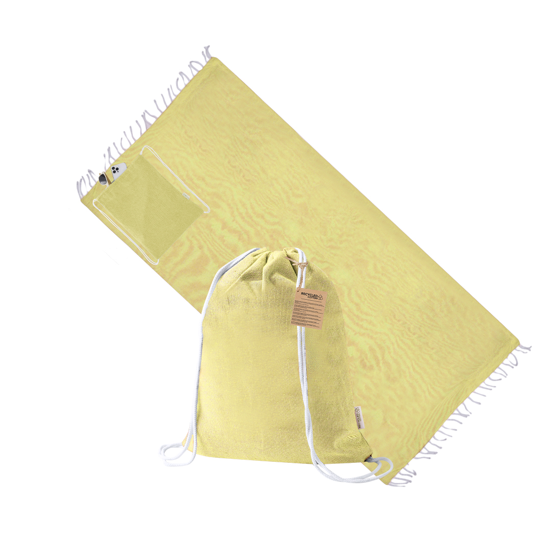Miniature 5 pour Sac à Dos Paréo Pevo - personnalisable