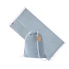 bleu-clair