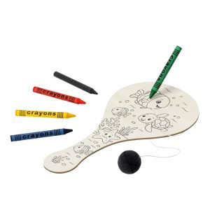 Visuel Set Welotive - personnalisable