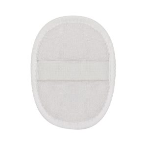 Visuel Éponge Exfoliante Kiraba - personnalisable