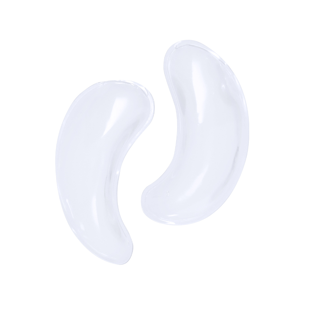 Miniature 1 pour Set Patchs Thermiques Legi - personnalisable