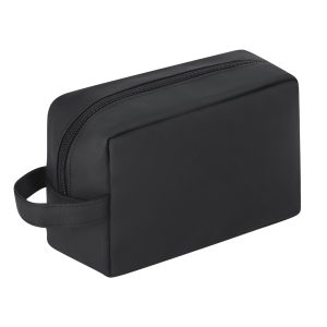 Visuel Nécessaire Qujuwi - personnalisable