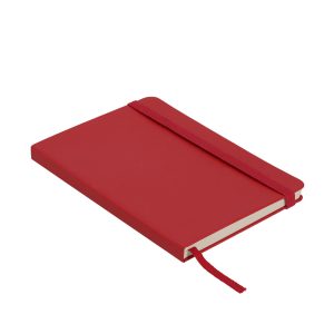 Visuel Bloc Notes Vujo - personnalisable