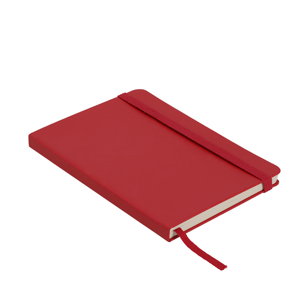 Miniature 1 pour Bloc Notes Vujo - personnalisable