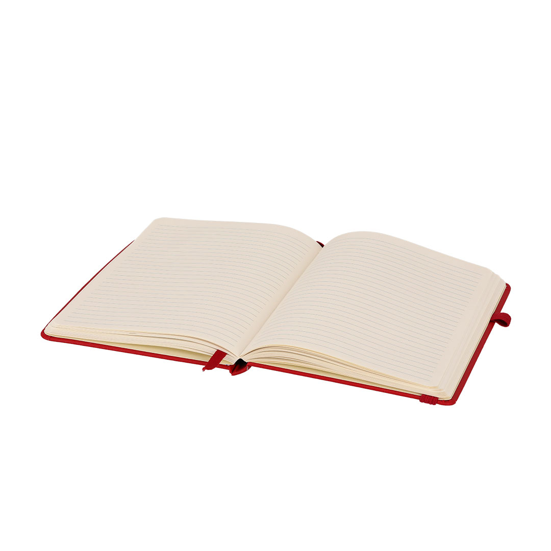 Miniature 2 pour Bloc Notes Vujo - personnalisable