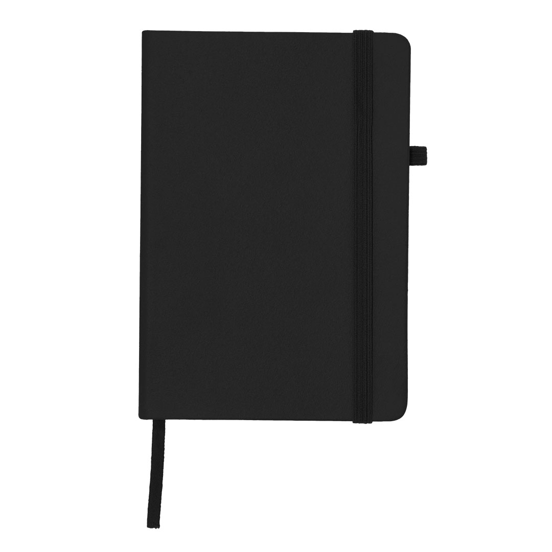 Miniature 9 pour Bloc Notes Vujo - personnalisable