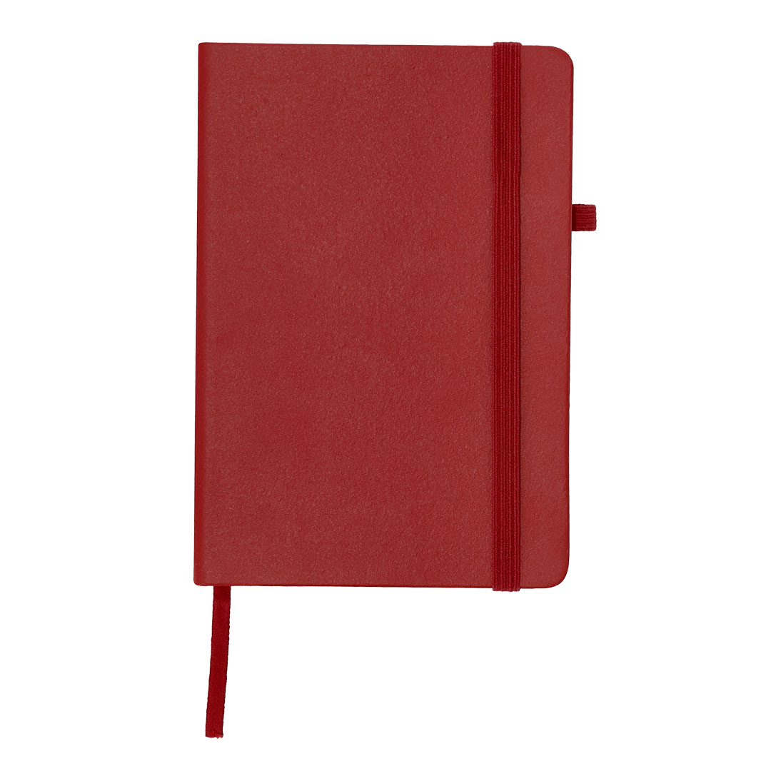 Miniature 10 pour Bloc Notes Vujo - personnalisable