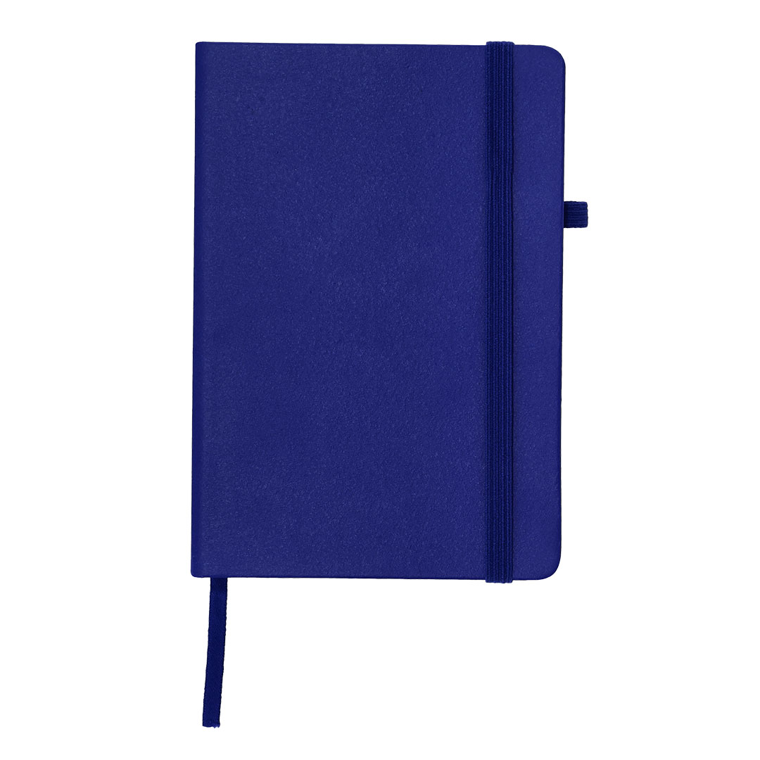 Miniature 7 pour Bloc Notes Vujo - personnalisable