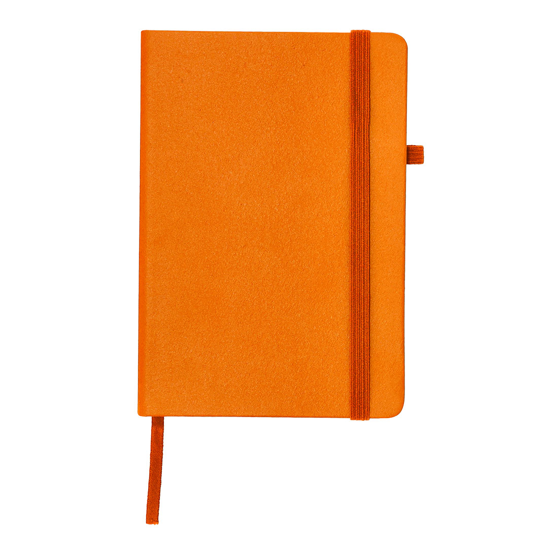 Miniature 8 pour Bloc Notes Vujo - personnalisable
