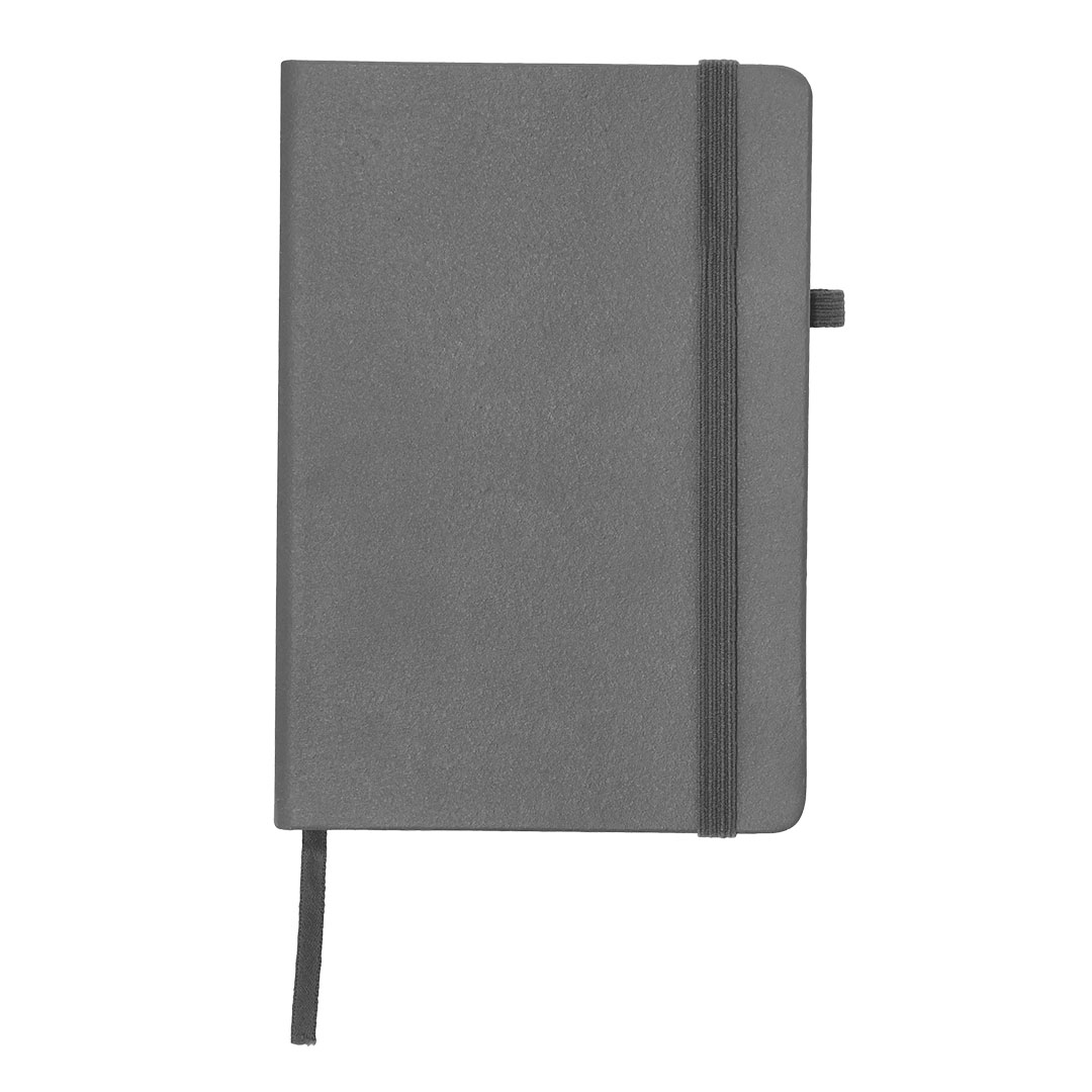 Miniature 6 pour Bloc Notes Vujo - personnalisable