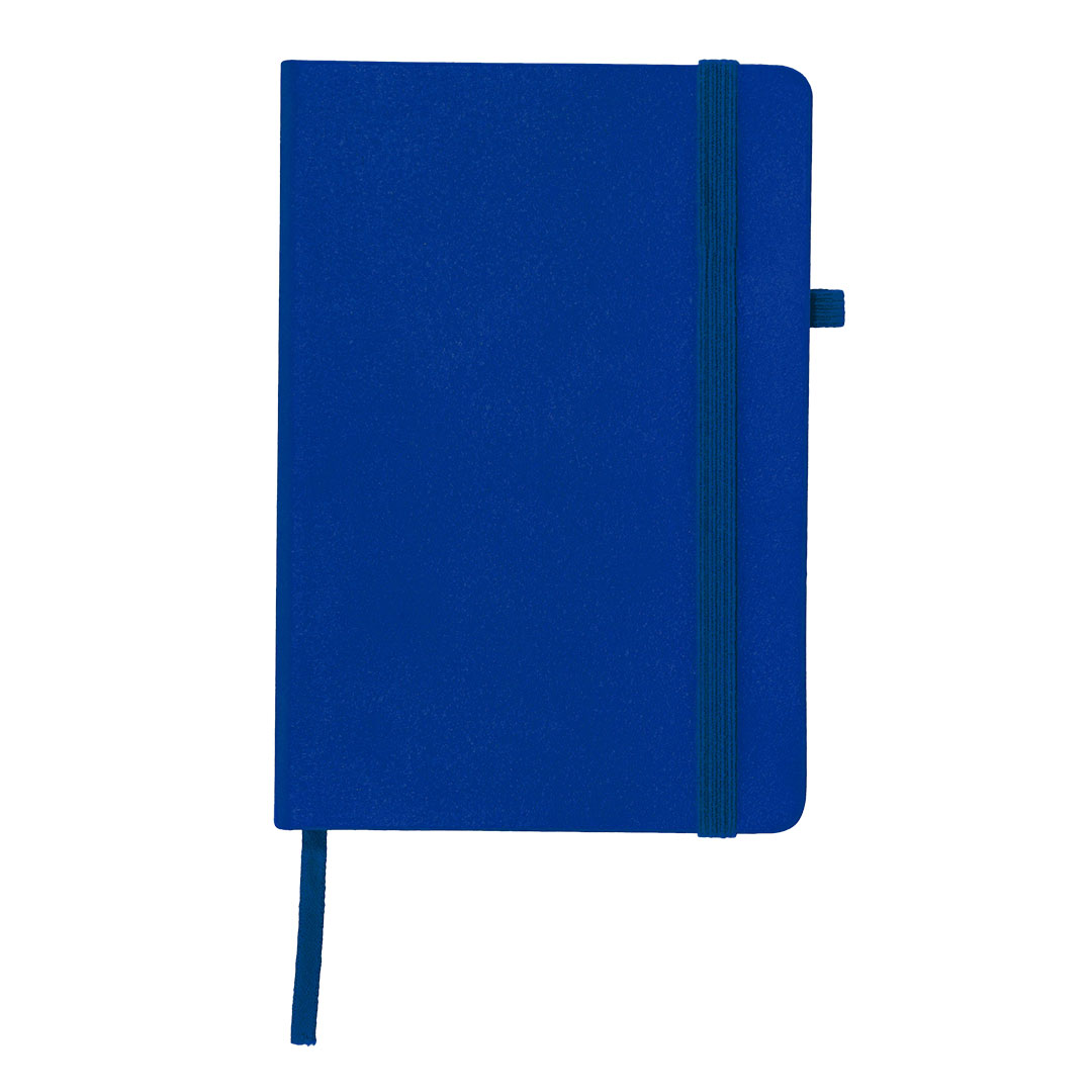 Miniature 3 pour Bloc Notes Vujo - personnalisable