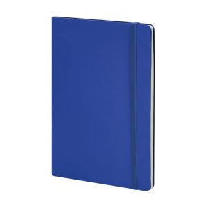 Visuel Bloc Notes Wujofi - personnalisable