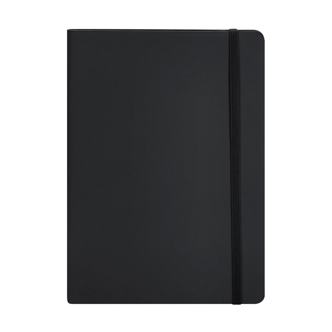 Miniature 8 pour Bloc Notes Wujofi - personnalisable
