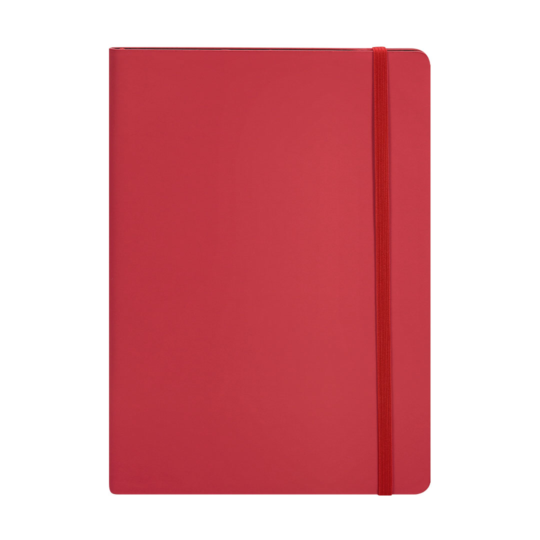 Miniature 9 pour Bloc Notes Wujofi - personnalisable