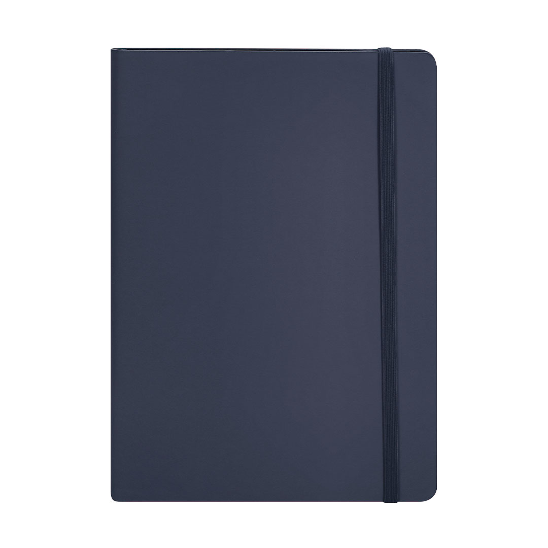 Miniature 7 pour Bloc Notes Wujofi - personnalisable