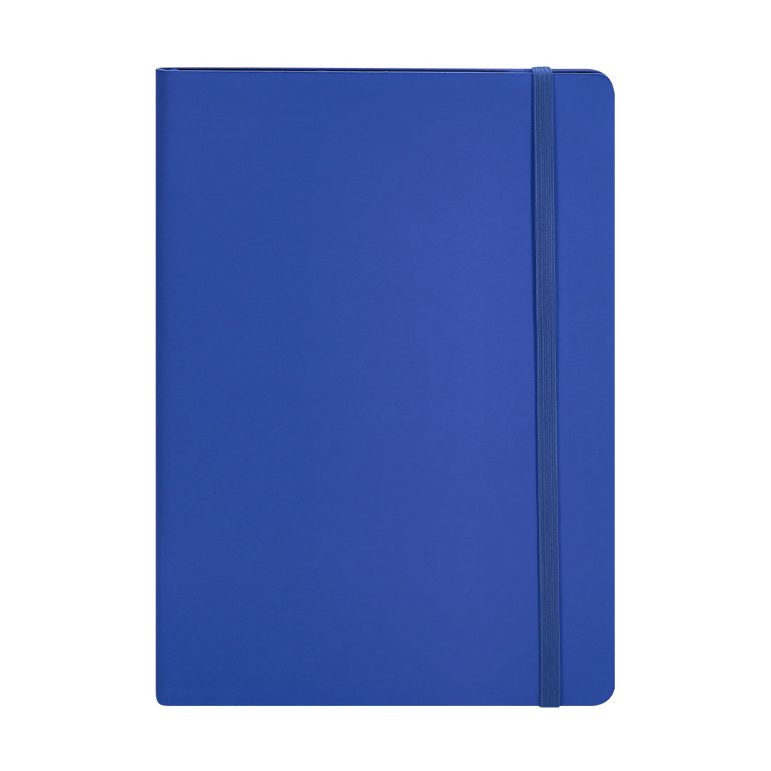 Miniature 5 pour Bloc Notes Wujofi - personnalisable