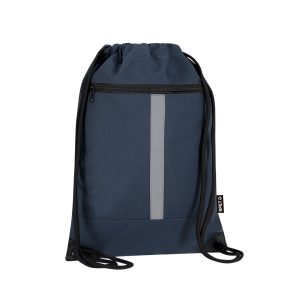 Visuel Sac à Dos Coru - personnalisable