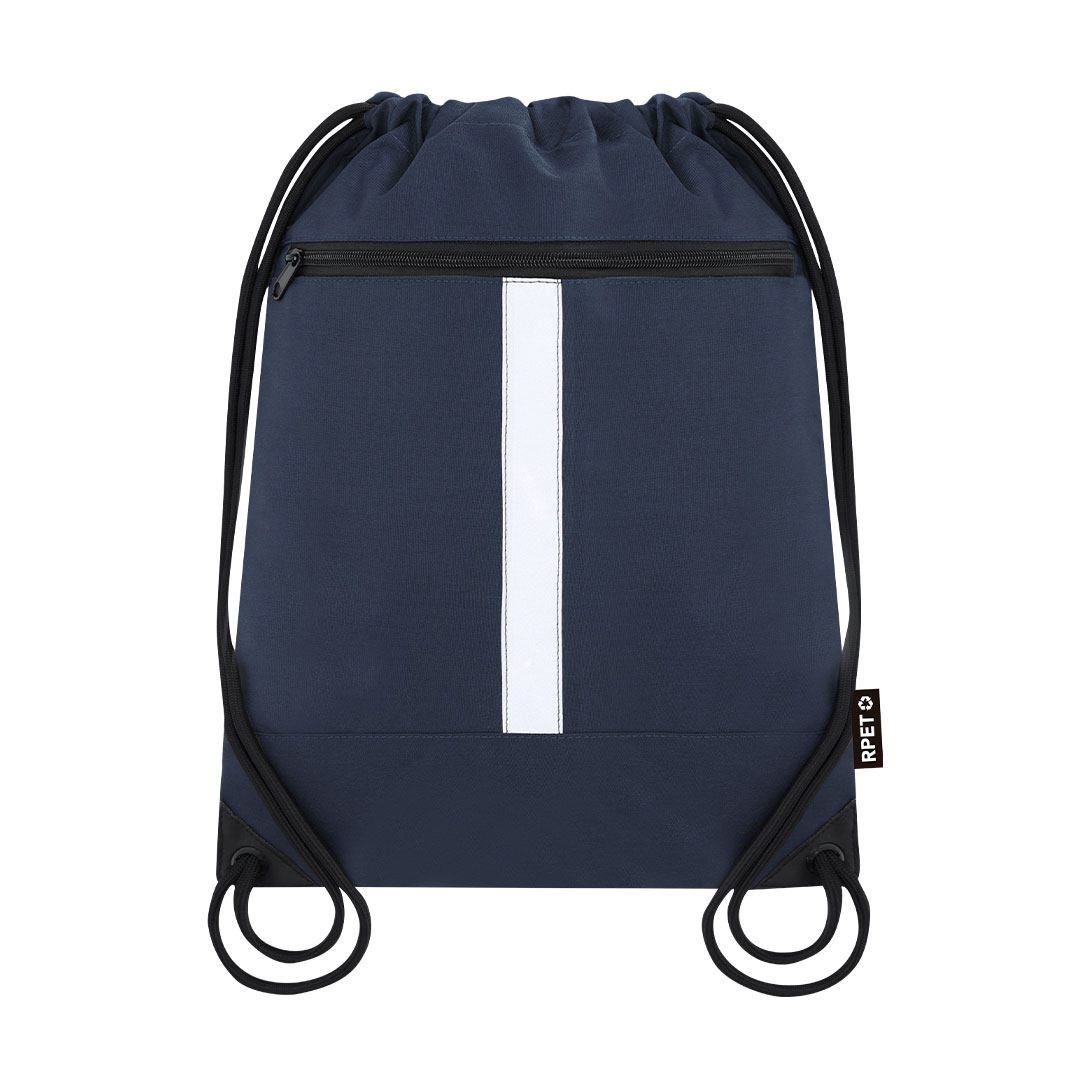 Miniature 2 pour Sac à Dos Coru - personnalisable