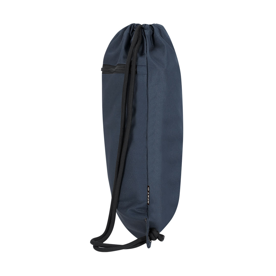 Miniature 3 pour Sac à Dos Coru - personnalisable