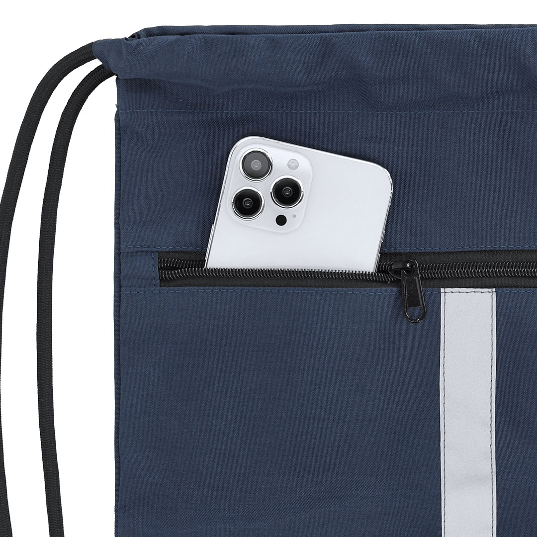 Miniature 4 pour Sac à Dos Coru - personnalisable