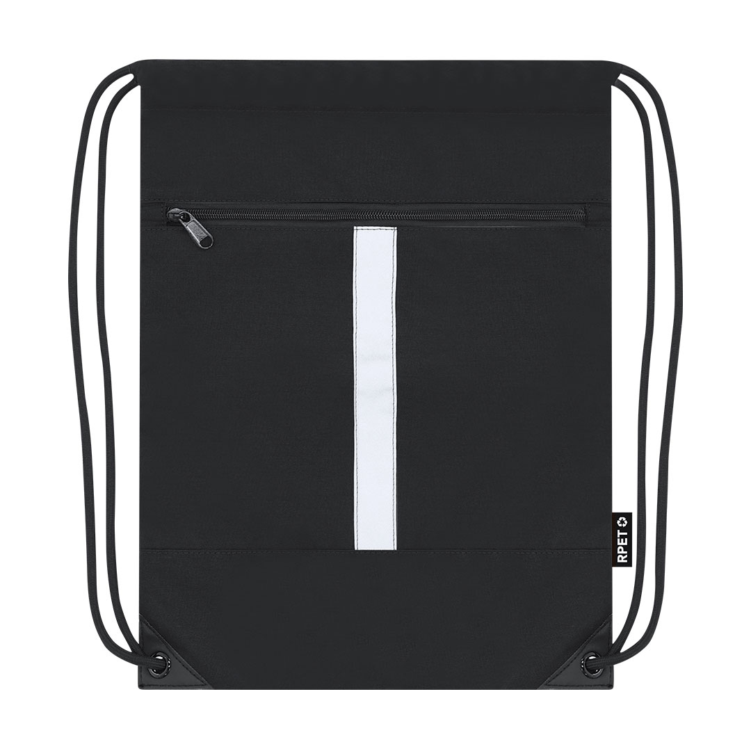 Miniature 7 pour Sac à Dos Coru - personnalisable